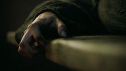 extant_GameOfThrones_5x04-SonsOfTheHarpy_0869