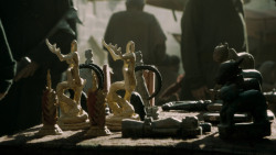 extant_GameOfThrones_5x04-SonsOfTheHarpy_0870