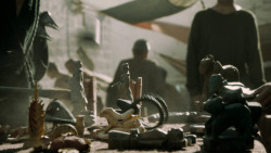 extant_GameOfThrones_5x04-SonsOfTheHarpy_0872