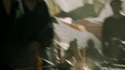 extant_GameOfThrones_5x04-SonsOfTheHarpy_0873