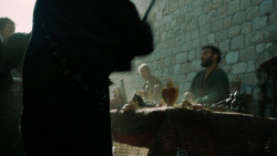 extant_GameOfThrones_5x04-SonsOfTheHarpy_0874