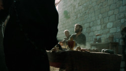 extant_GameOfThrones_5x04-SonsOfTheHarpy_0875