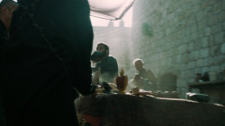 extant_GameOfThrones_5x04-SonsOfTheHarpy_0876