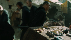extant_GameOfThrones_5x04-SonsOfTheHarpy_0879