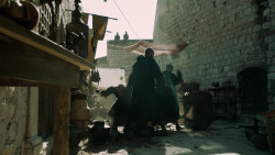 extant_GameOfThrones_5x04-SonsOfTheHarpy_0880
