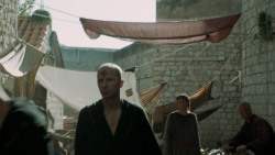 extant_GameOfThrones_5x04-SonsOfTheHarpy_0883