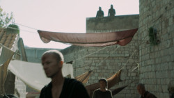 extant_GameOfThrones_5x04-SonsOfTheHarpy_0884