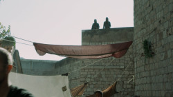extant_GameOfThrones_5x04-SonsOfTheHarpy_0885