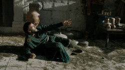 extant_GameOfThrones_5x04-SonsOfTheHarpy_0886