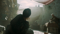 extant_GameOfThrones_5x04-SonsOfTheHarpy_0887