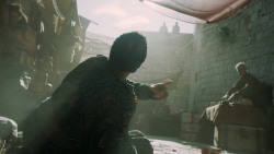 extant_GameOfThrones_5x04-SonsOfTheHarpy_0888