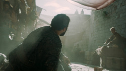extant_GameOfThrones_5x04-SonsOfTheHarpy_0889