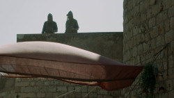 extant_GameOfThrones_5x04-SonsOfTheHarpy_0890