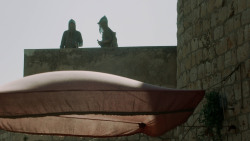 extant_GameOfThrones_5x04-SonsOfTheHarpy_0891