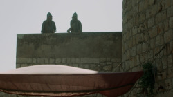 extant_GameOfThrones_5x04-SonsOfTheHarpy_0892