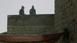 extant_GameOfThrones_5x04-SonsOfTheHarpy_0893