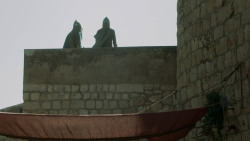 extant_GameOfThrones_5x04-SonsOfTheHarpy_0894