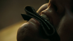 extant_GameOfThrones_5x04-SonsOfTheHarpy_0895