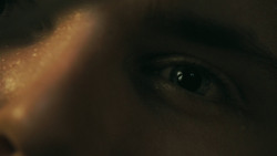 extant_GameOfThrones_5x04-SonsOfTheHarpy_0897