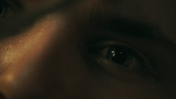 extant_GameOfThrones_5x04-SonsOfTheHarpy_0898