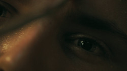 extant_GameOfThrones_5x04-SonsOfTheHarpy_0899