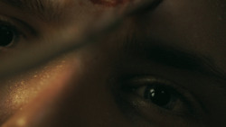extant_GameOfThrones_5x04-SonsOfTheHarpy_0900
