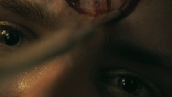 extant_GameOfThrones_5x04-SonsOfTheHarpy_0901