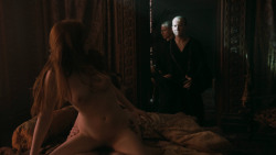 extant_GameOfThrones_5x04-SonsOfTheHarpy_0906