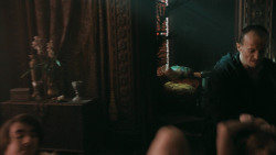 extant_GameOfThrones_5x04-SonsOfTheHarpy_0910