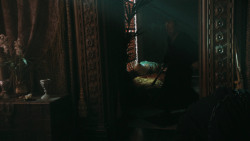 extant_GameOfThrones_5x04-SonsOfTheHarpy_0911