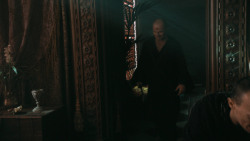 extant_GameOfThrones_5x04-SonsOfTheHarpy_0912