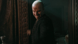 extant_GameOfThrones_5x04-SonsOfTheHarpy_0914