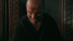 extant_GameOfThrones_5x04-SonsOfTheHarpy_0915