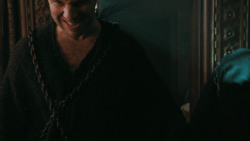 extant_GameOfThrones_5x04-SonsOfTheHarpy_0916