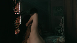 extant_GameOfThrones_5x04-SonsOfTheHarpy_0919
