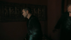 extant_GameOfThrones_5x04-SonsOfTheHarpy_0920