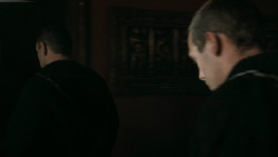 extant_GameOfThrones_5x04-SonsOfTheHarpy_0921