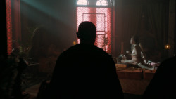 extant_GameOfThrones_5x04-SonsOfTheHarpy_0925