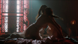 extant_GameOfThrones_5x04-SonsOfTheHarpy_0926