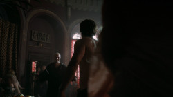 extant_GameOfThrones_5x04-SonsOfTheHarpy_0928