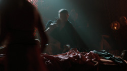 extant_GameOfThrones_5x04-SonsOfTheHarpy_0933