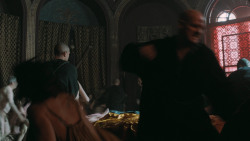 extant_GameOfThrones_5x04-SonsOfTheHarpy_0934