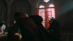 extant_GameOfThrones_5x04-SonsOfTheHarpy_0936