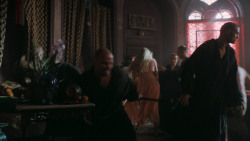 extant_GameOfThrones_5x04-SonsOfTheHarpy_0937