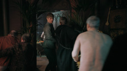 extant_GameOfThrones_5x04-SonsOfTheHarpy_0942