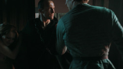 extant_GameOfThrones_5x04-SonsOfTheHarpy_0944