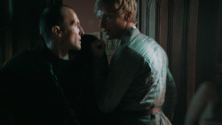 extant_GameOfThrones_5x04-SonsOfTheHarpy_0945