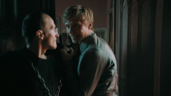 extant_GameOfThrones_5x04-SonsOfTheHarpy_0946