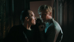 extant_GameOfThrones_5x04-SonsOfTheHarpy_0949