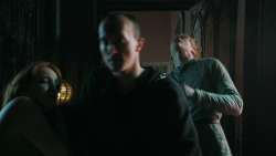 extant_GameOfThrones_5x04-SonsOfTheHarpy_0952